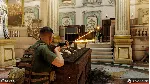 SPARTA 2035 - STEAM GIFT РОССИЯ