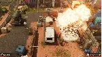 SPARTA 2035 - STEAM GIFT РОССИЯ