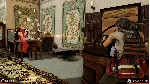 SPARTA 2035 - STEAM GIFT РОССИЯ