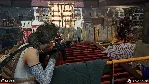 SPARTA 2035 - STEAM GIFT РОССИЯ
