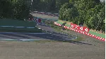 Le Mans Ultimate - 2024 Pack 1 DLC - STEAM GIFT РОССИЯ - irongamers.ru