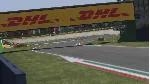 Le Mans Ultimate - 2024 Pack 1 DLC - STEAM GIFT РОССИЯ - irongamers.ru