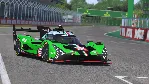 Le Mans Ultimate - 2024 Pack 1 DLC - STEAM GIFT РОССИЯ - irongamers.ru