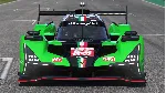 Le Mans Ultimate - 2024 Pack 1 DLC - STEAM GIFT РОССИЯ - irongamers.ru