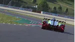 Le Mans Ultimate - 2024 Pack 1 DLC - STEAM GIFT РОССИЯ - irongamers.ru