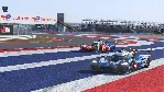 Le Mans Ultimate - 2024 Pack 2 DLC - STEAM GIFT РОССИЯ