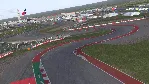 Le Mans Ultimate - 2024 Pack 2 DLC - STEAM GIFT РОССИЯ