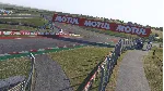 Le Mans Ultimate - 2024 Pack 2 DLC - STEAM GIFT РОССИЯ
