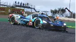 Le Mans Ultimate - 2024 Pack 2 DLC - STEAM GIFT РОССИЯ