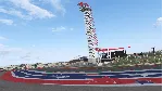 Le Mans Ultimate - 2024 Pack 2 DLC - STEAM GIFT РОССИЯ