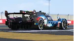 Le Mans Ultimate - 2024 Pack 2 DLC - STEAM GIFT РОССИЯ