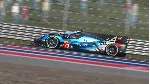 Le Mans Ultimate - 2024 Pack 2 DLC - STEAM GIFT РОССИЯ