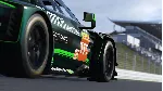 Le Mans Ultimate - 2024 Pack 4 DLC - STEAM GIFT РОССИЯ