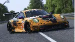 Le Mans Ultimate - 2024 Pack 4 DLC - STEAM GIFT РОССИЯ