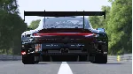Le Mans Ultimate - 2024 Pack 4 DLC - STEAM GIFT РОССИЯ