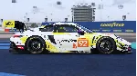 Le Mans Ultimate - 2024 Pack 4 DLC - STEAM GIFT РОССИЯ