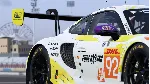 Le Mans Ultimate - 2024 Pack 4 DLC - STEAM GIFT РОССИЯ