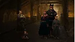 Crusader Kings III Content Creator Pack: Arctic Attire