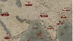 Crusader Kings III Content Creator Pack: Medieval Monum