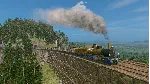 Railway Empire 2 - Bella Italia DLC - STEAM RU