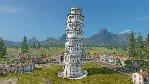 Railway Empire 2 - Bella Italia DLC - STEAM RU