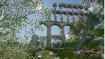 Railway Empire 2 - Bella Italia DLC - STEAM RU