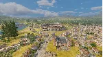 Railway Empire 2 - Bella Italia DLC - STEAM RU