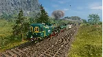 Railway Empire 2 - Bella Italia DLC - STEAM RU