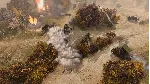 Company of Heroes 3 - STEAM GIFT РОССИЯ