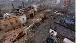 Company of Heroes 3 - STEAM GIFT РОССИЯ