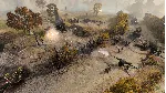 Company of Heroes 3 - STEAM GIFT РОССИЯ