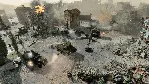 Company of Heroes 3 - STEAM GIFT РОССИЯ
