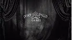 Hunt: Showdown 1896 – Port Sulphur Band – Rise Up Dead