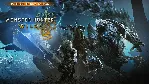Steam аккаунт Monster Hunter Wilds Premium Deluxe