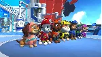 ⭐ PAW Patrol The Movie: Adventure City Calls Steam КЛЮЧ - irongamers.ru