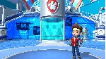 ⭐ PAW Patrol The Movie: Adventure City Calls Steam КЛЮЧ - irongamers.ru
