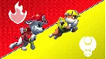 ⭐ PAW Patrol The Movie: Adventure City Calls Steam КЛЮЧ - irongamers.ru