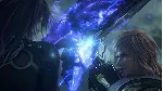 ⭐ Final Fantasy XIII-2 EU Steam КЛЮЧ ЕВРОПА - irongamers.ru