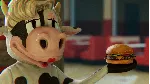 ⭐Happy&acute;s Humble Burger Farm Steam КЛЮЧ GLOBAL - irongamers.ru