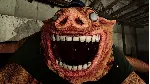 ⭐Happy&acute;s Humble Burger Farm Steam КЛЮЧ GLOBAL - irongamers.ru