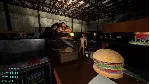 ⭐Happy&acute;s Humble Burger Farm Steam КЛЮЧ GLOBAL - irongamers.ru