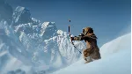⭐ Icarus Steam КЛЮЧ GLOBAL - irongamers.ru