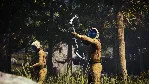 ⭐ Icarus Steam КЛЮЧ GLOBAL - irongamers.ru