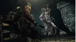 ⭐ Resident Evil Revelations 2 Deluxe Edition EU Steam К - irongamers.ru
