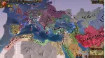 ⭐Europa Universalis IV: Starter Pack Steam КЛЮЧ EU+US - irongamers.ru