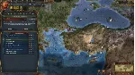 ⭐Europa Universalis IV: Starter Pack Steam КЛЮЧ EU+US - irongamers.ru