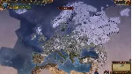 ⭐Europa Universalis IV: Starter Pack Steam КЛЮЧ EU+US - irongamers.ru
