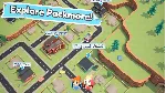 ⭐ Moving Out Steam КЛЮЧ АРГЕНТИНА - irongamers.ru