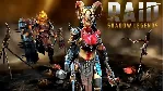 ⭐RAID: Shadow Legends ⭐ Steam Казахстан полный доступ - irongamers.ru