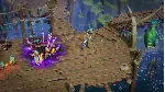 ⭐ Torchlight III Steam КЛЮЧ GLOBAL - irongamers.ru